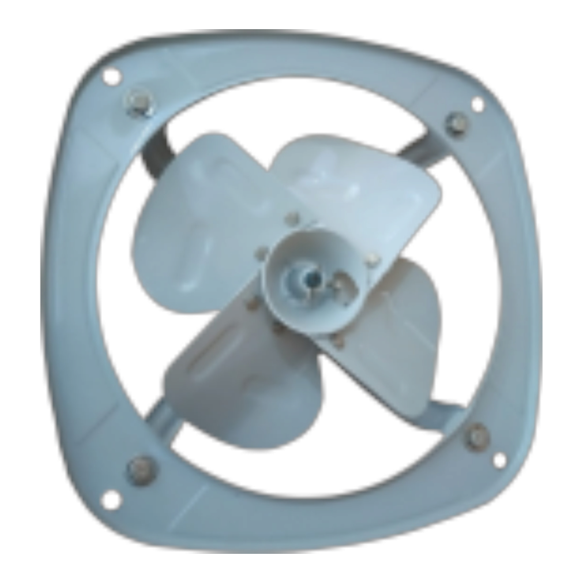 Trans Air Fan