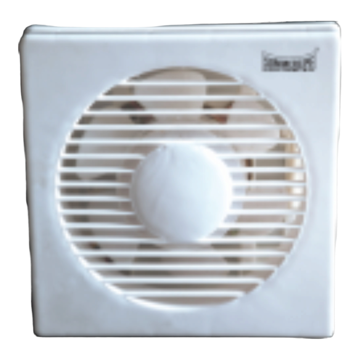 Ventilation Fan