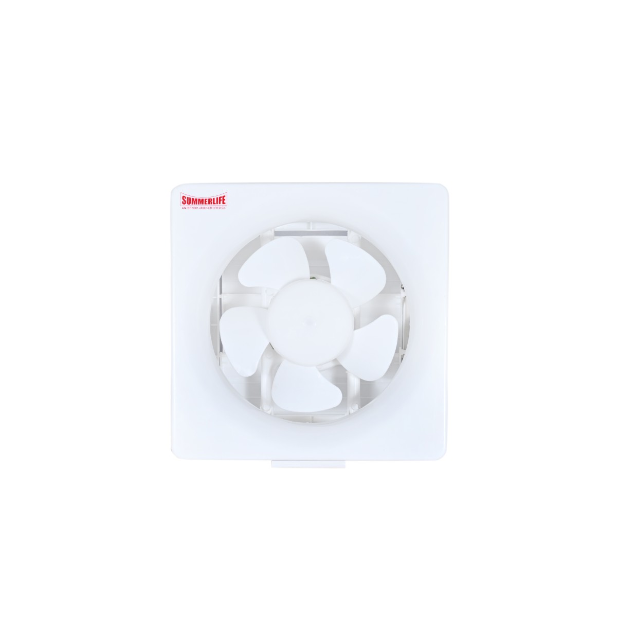 Ventilation Fan