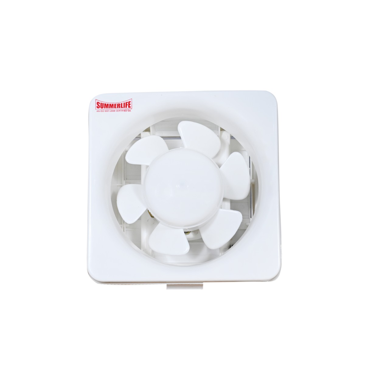 Ventilation Fan