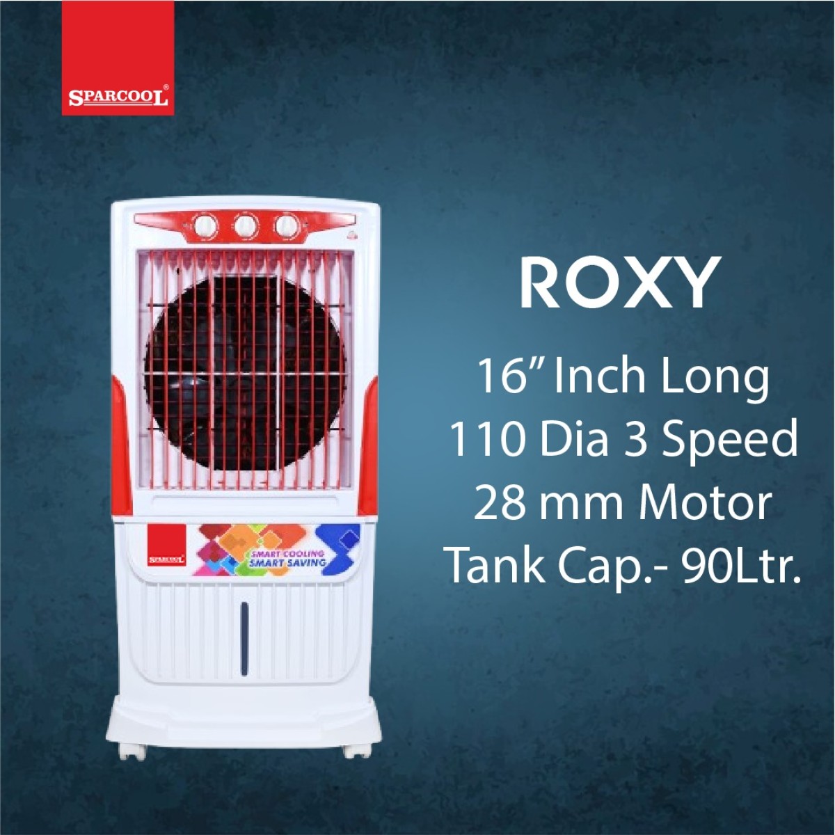 Roxy