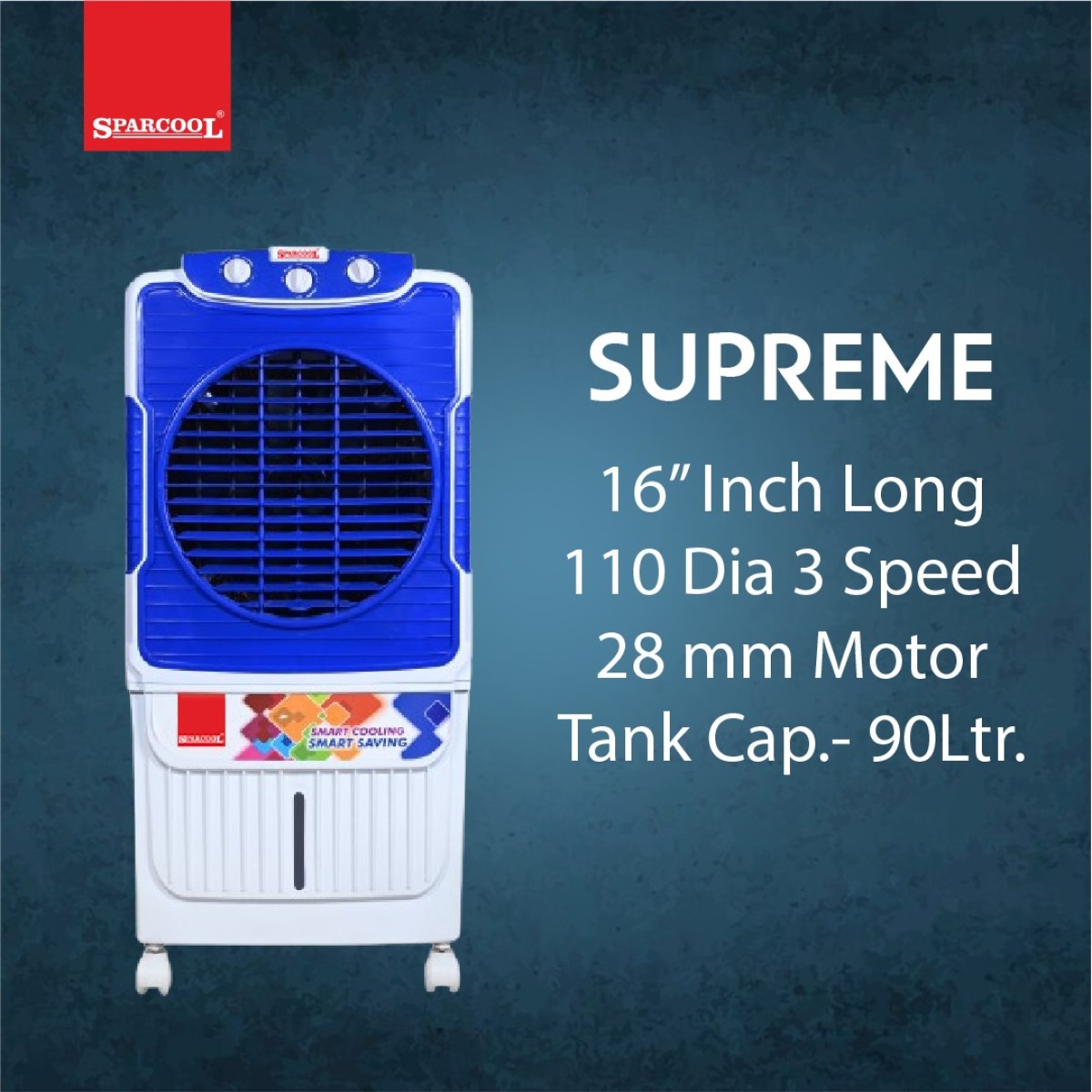 Supreme