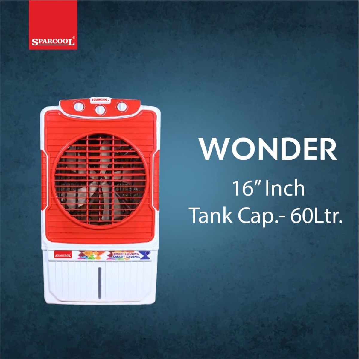 Wonder