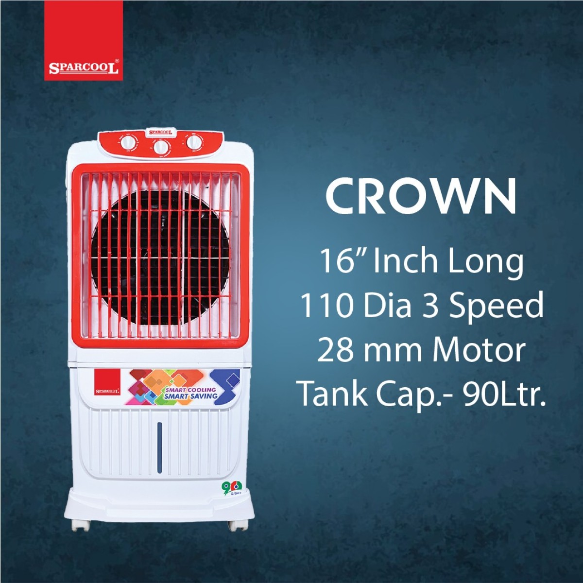 Crown