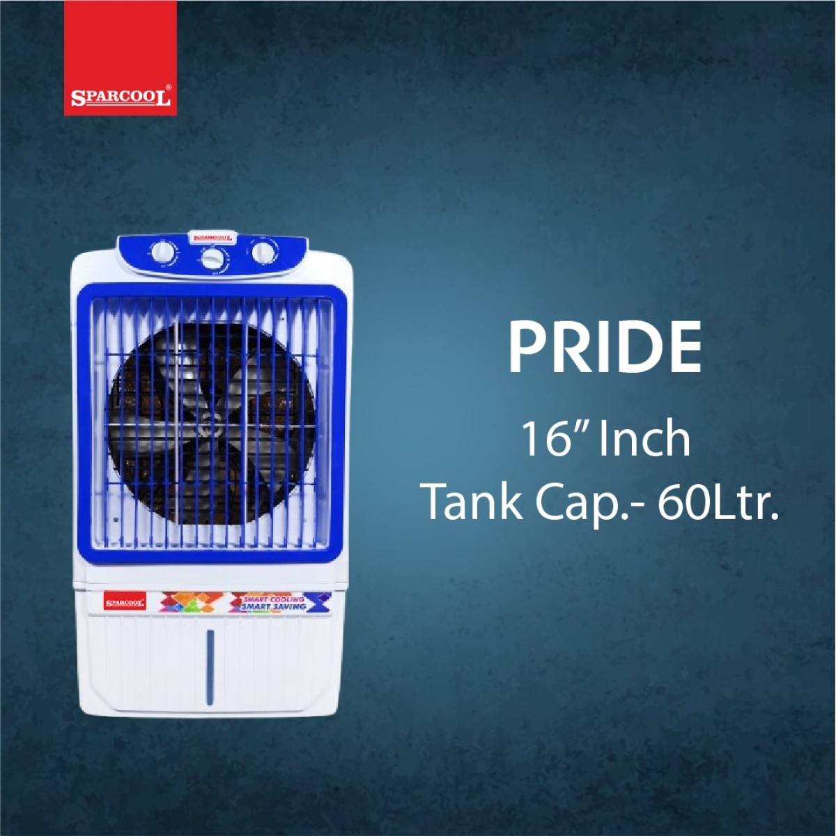 Pride