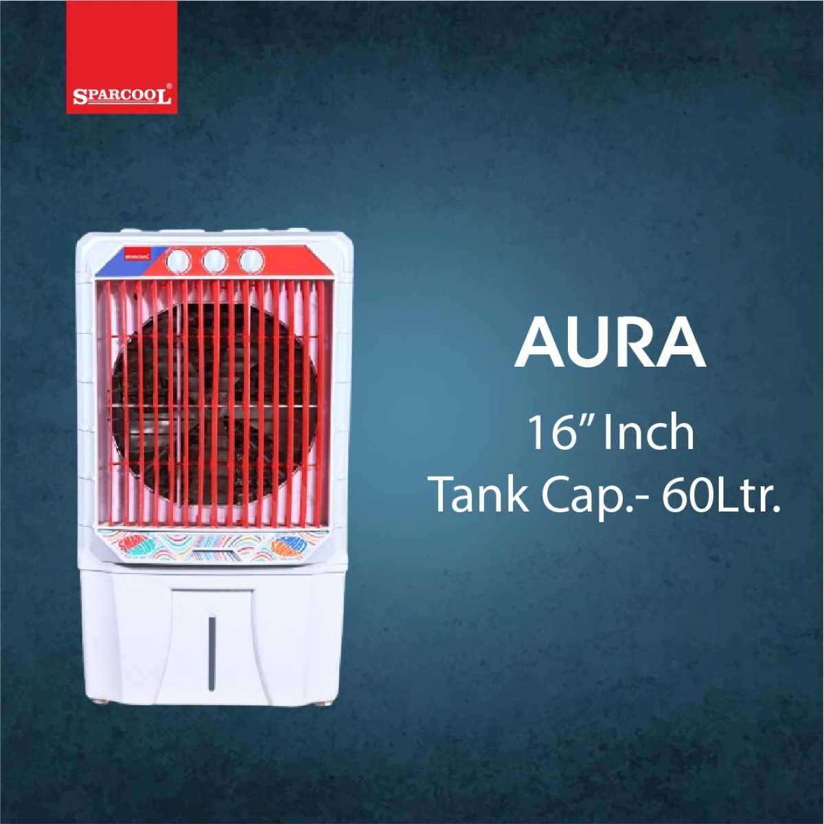 Aura
