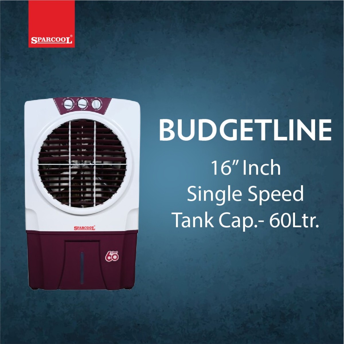 BudgetLine