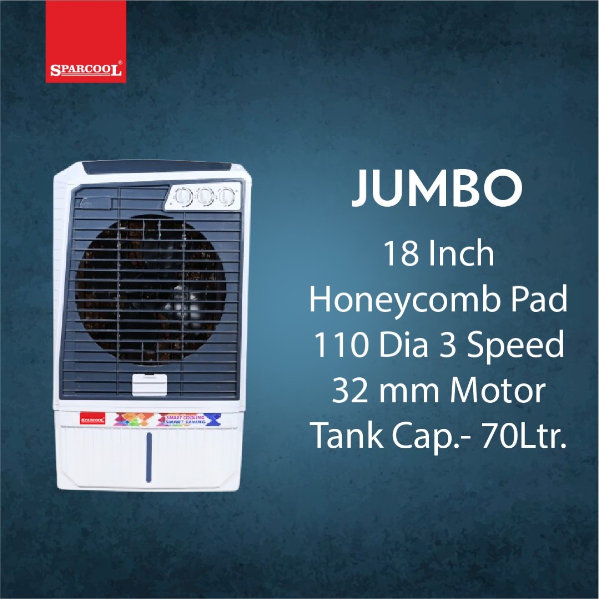 Jumbo