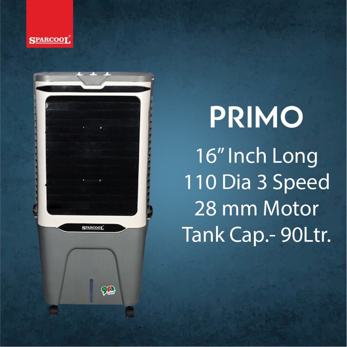 Primo