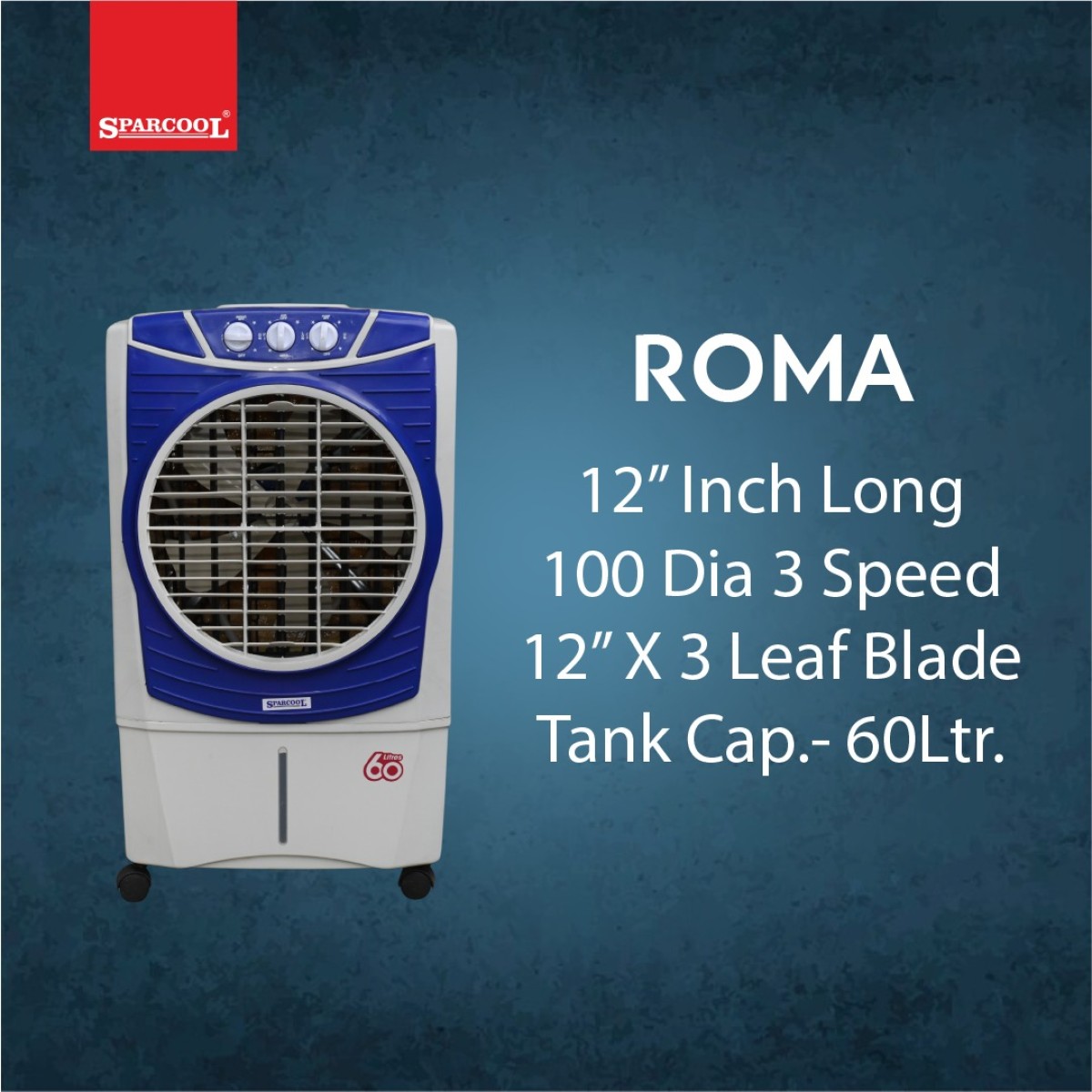 Roma