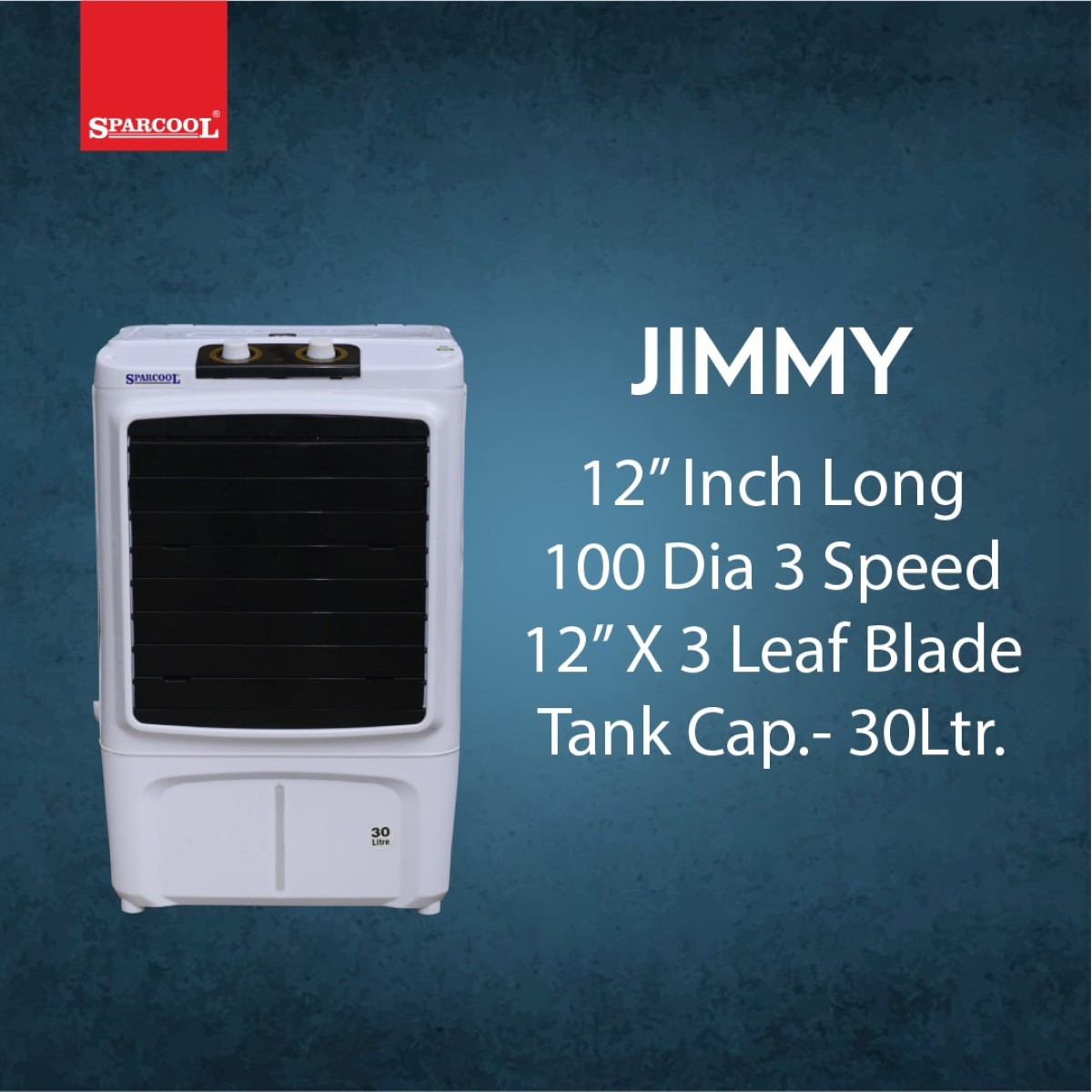 Jimmy