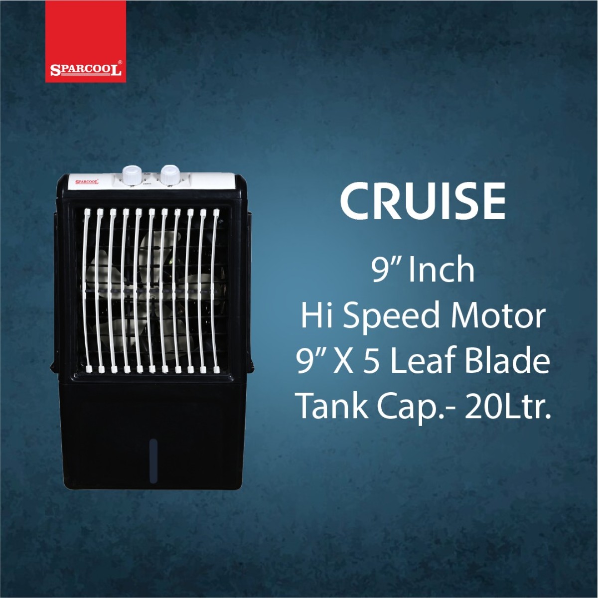 Cruise