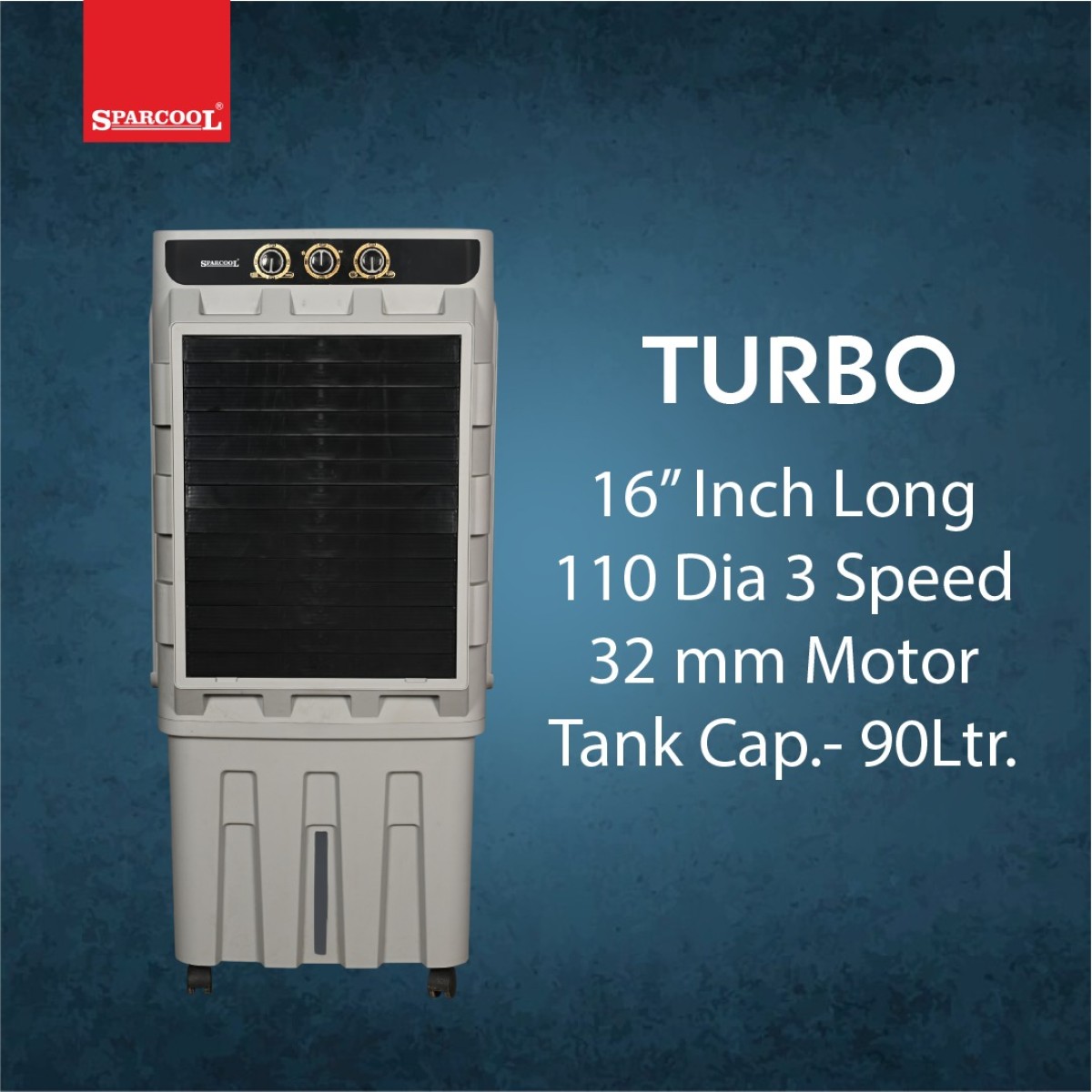 Turbo