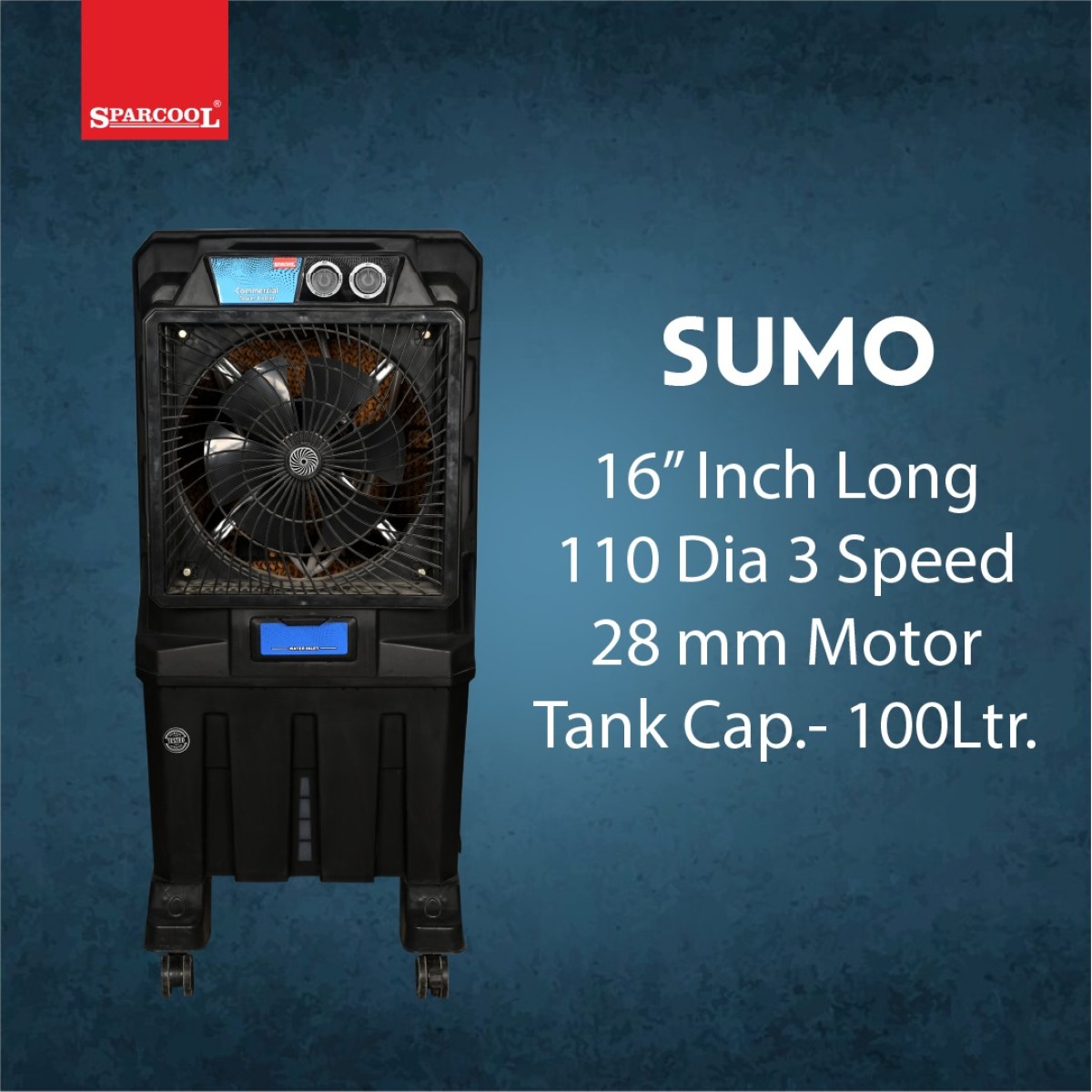 Sumo