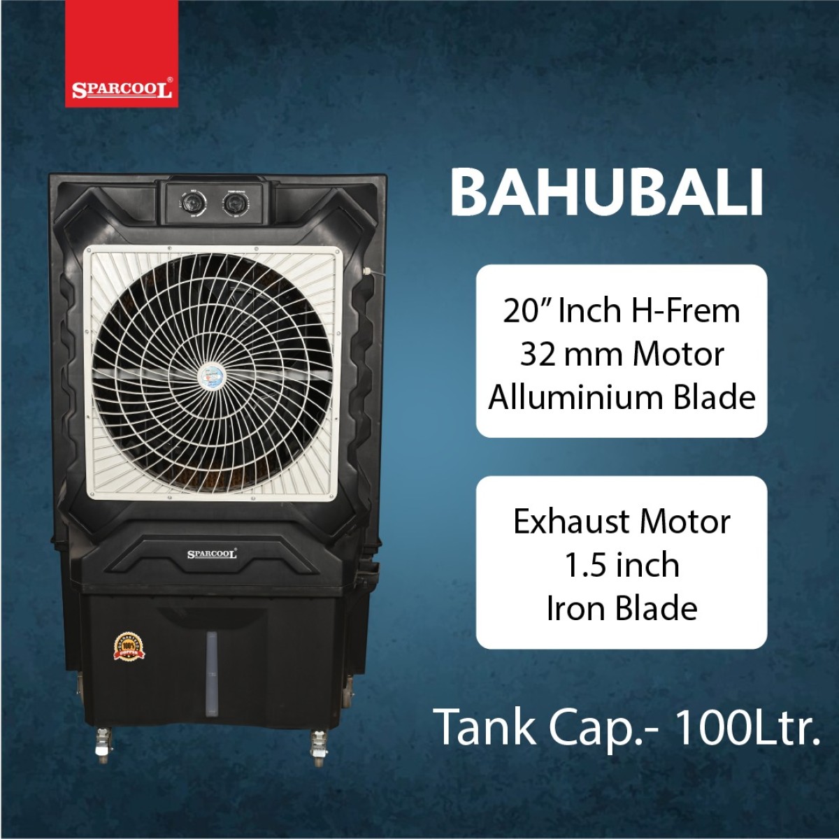 Bahubali